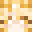 Toe_princess's head