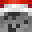 popETC's head