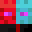 mitendo64's head