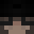 _zxvc's head