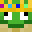 FrogFartsXD's head