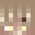 Sahil's head