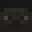 GGHL's head