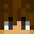 Alanlllooolll's head