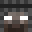 thedoomdestroyer's head