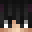 UwUaklol's head