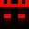 VKPVP12's head
