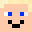 Zetiszx's head