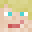 _nicklas's head