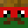 terragon914's head