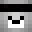 Ragens5's head