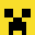 tbrnEXEL_'s head