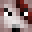 pajenrit's head