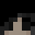 _Aetheryx_'s head