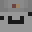 notveg's head