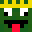 jmc0320's head