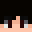xMerryh_'s head