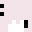 swaggenerator's head