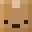 potato6125's head
