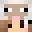 SheepMC's head
