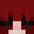 PierreLeLonnieFD's head