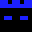 SnowmanSMW's head
