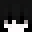 Vjprah's head