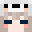 panda8265's head