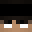 novskyy's head
