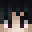 RealLoserPlayer's head
