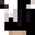 toxcyy's head