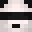 tojbbe's head