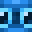 kerw08's head