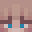 JEDISH_YT's head