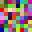 Itsdj3695's head