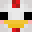 Findus043's head