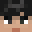 iStork's head
