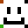 x20151's head
