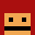 SLDplayz's head
