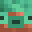 EcOnTop's head