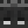 raveKnjupPyu's head