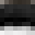 Somebody9070's head