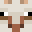 Tojoky_'s head