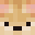 NotProjectlabs's head