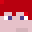 oliverpvp213's head
