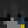 XII_Panda's head