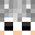 SergeantCrabby's head