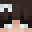 crezemini's head