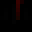 Diroxns's head