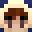 EliTe_59's head